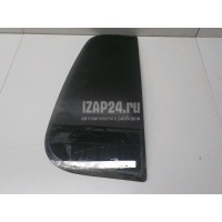 Стекло двери задней правой (форточка) Ford Explorer (2001 - 2011) 1L2Z7825766CAB