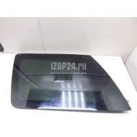 Стекло кузовное глухое левое Ford Explorer (2001 - 2011) 1L2Z7829701AA