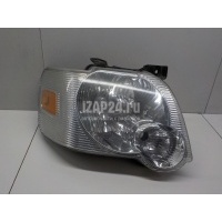 Фара правая Ford Explorer (2001 - 2011) 6L2Z13008AA