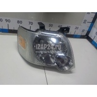 Фара правая Ford Explorer (2001 - 2011) 6L2Z13008AA