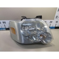 Фара правая Ford Explorer (2001 - 2011) 6L2Z13008AA