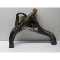 Рычаг задний нижний левый Ford Explorer (2001 - 2011)  1L2Z5A649AD