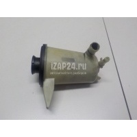 Бачок гидроусилителя Ford Explorer (2001 - 2011) 8L2Z3E764A