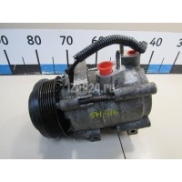 Компрессор системы кондиционирования Ford Explorer (2001 - 2011) 8L2Z19703D