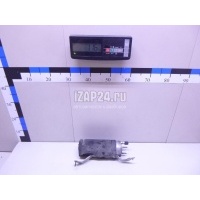 Осушитель системы кондиционирования Ford Explorer (2001 - 2011) 1L2Z19C836AA