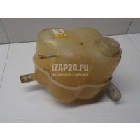 Бачок расширительный Ford Explorer (2001 - 2011) 3L2Z8A080AA