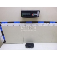 Очечник Ford Explorer (2001 - 2011) 1L2Z7811586BAC