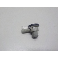 Клапан тормозной Ford Explorer (2001 - 2011) 6L2Z2365A