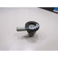 Клапан тормозной Ford Explorer (2001 - 2011) 6L2Z2365A