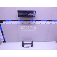 Скоба суппорта переднего Ford Explorer (2001 - 2011) 1L2Z2B292AA