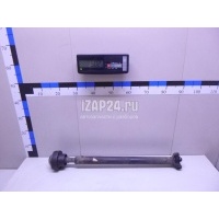 Вал карданный передний Ford Explorer (2001 - 2011) 1L2Z4A376AA