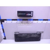 Радиатор (маслоохладитель) АКПП Ford Explorer (2001 - 2011) 4L2Z7A095BA