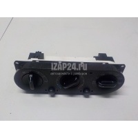 Блок управления отопителем Ford Explorer (2001 - 2011) 7L2Z19980AA