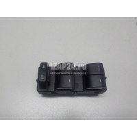 Блок управления стеклоподъемниками Ford Explorer (2001 - 2011) 8L1Z14529AA