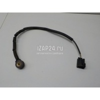 Датчик детонации Ford Explorer (2001 - 2011) XL3F12A699BA