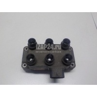 Катушка зажигания Ford Explorer (2001 - 2011) FOTZ12029A