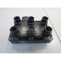 Катушка зажигания Ford Explorer (2001 - 2011) FOTZ12029A