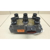 Катушка зажигания Ford Explorer (2001 - 2011) FOTZ12029A