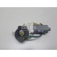 Моторчик стеклоподъемника Ford Explorer (2001 - 2011) 6L2Z7823395CA