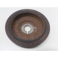 Шкив коленвала Renault Symbol II (2008 - 2012) 123030453R