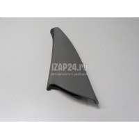 Крышка зеркала внутренняя левая Renault Symbol II (2008 - 2012) 8200752289