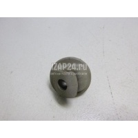 Крючок солнцезащитного козырька Renault Symbol II (2008 - 2012) 8200449006