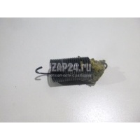 Пружина (кузов внутри) Renault Symbol II (2008 - 2012) 8200701102