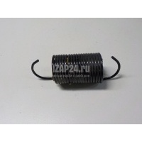 Пружина (кузов внутри) Renault Symbol II (2008 - 2012) 8200701102
