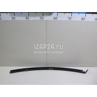 Направляющая стекла двери Renault Symbol II (2008 - 2012) 8200212716