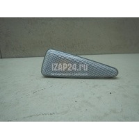 Повторитель на крыло правый белый Renault Symbol II (2008 - 2012) 8200602765