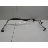Трубка кондиционера Renault Symbol II (2008 - 2012) 8200683734