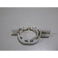 Крепеж Renault Symbol II (2008 - 2012) 7700838542