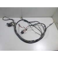 Проводка (коса) Renault Symbol II (2008 - 2012) 8200508654