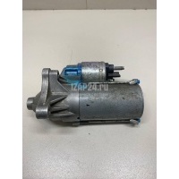 Стартер Renault Symbol II (2008 - 2012) 233001105R