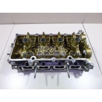 Головка блока Suzuki Swift (2011 - 2017) 1110069LG0