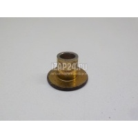 Втулка (кузов внутри) Suzuki Splash (2008 - 2015) 2839268L00