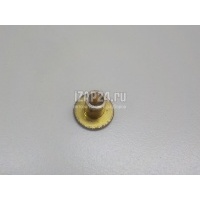 Втулка (кузов внутри) Suzuki Swift (2011 - 2017) 2839268L00