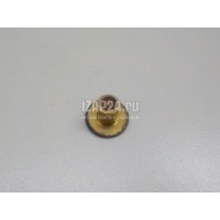 Втулка (кузов внутри) Suzuki Swift (2011 - 2017) 2839268L00