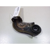 Кронштейн радиатора Suzuki Splash (2008 - 2015) 1786173K00