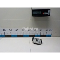 Замок двери задней правой Chrysler Avenger (2007 - 2014) 04589424AD