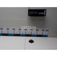 Кронштейн радиатора Chrysler Avenger (2007 - 2014) 5058136AB
