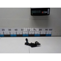 Кронштейн (сопут. товар) Chrysler Avenger (2007 - 2014) 68020565AA