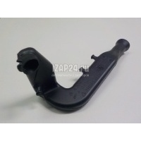 Воздуховод Mercedes Benz GLK-Class X204 (2008 - 2015) 2048310145