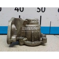 Корпус насоса топливного Mercedes Benz R172 SLK (2010 - 2016) 2760701230