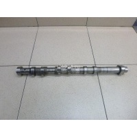 Распредвал впускной Mercedes Benz R172 SLK (2010 - 2016) 2760505801