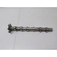 Распредвал выпускной Mercedes Benz R172 SLK (2010 - 2016) 2760506001