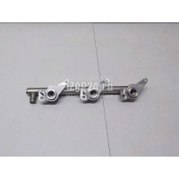 Рейка топливная (рампа) Mercedes Benz R172 SLK (2010 - 2016) 2760703495