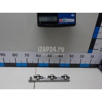 Рейка топливная (рампа) Mercedes Benz R172 SLK (2010 - 2016) 2760703495