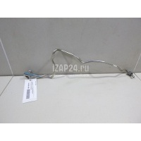 Трубка топливная Mercedes Benz R172 SLK (2010 - 2016) 2760703032
