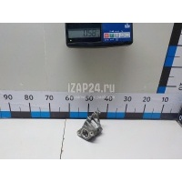 Фланец Mercedes Benz W166 M-Klasse (ML/GLE) (2011 - 2018) 2760700430